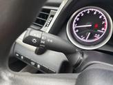 Thumbnail of 2024 Predawn Gray Mica Toyota Camry