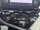Thumbnail of 2024 Predawn Gray Mica Toyota Camry