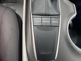 Thumbnail of 2024 Predawn Gray Mica Toyota Camry