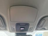 Thumbnail of 2024 Predawn Gray Mica Toyota Camry