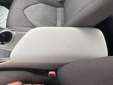 Thumbnail of 2024 Predawn Gray Mica Toyota Camry