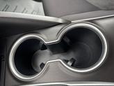 Thumbnail of 2024 Predawn Gray Mica Toyota Camry