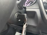 Thumbnail of 2024 Predawn Gray Mica Toyota Camry