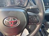 Thumbnail of 2024 Blueprint Toyota Corolla