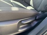 Thumbnail of 2024 Blueprint Toyota Corolla