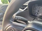 Thumbnail of 2024 Blueprint Toyota Corolla