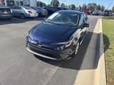 Thumbnail of 2024 Blueprint Toyota Corolla