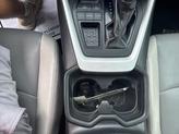 Thumbnail of 2019 Silver Sky Metallic Toyota RAV4