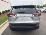 Thumbnail of 2019 Silver Sky Metallic Toyota RAV4