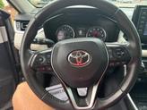 Thumbnail of 2019 Silver Sky Metallic Toyota RAV4