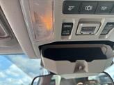 Thumbnail of 2019 Silver Sky Metallic Toyota RAV4