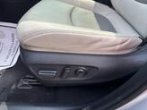 Thumbnail of 2019 Silver Sky Metallic Toyota RAV4