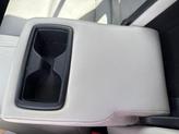 Thumbnail of 2019 Silver Sky Metallic Toyota RAV4