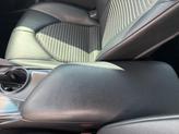 Thumbnail of 2020 Midnight Black Metallic Toyota Camry
