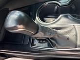 Thumbnail of 2020 Midnight Black Metallic Toyota Camry