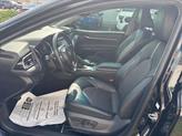 Thumbnail of 2020 Midnight Black Metallic Toyota Camry