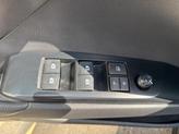 Thumbnail of 2020 Midnight Black Metallic Toyota Camry