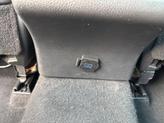 Thumbnail of 2020 Midnight Black Metallic Toyota Camry