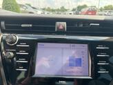 Thumbnail of 2020 Midnight Black Metallic Toyota Camry