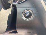 Thumbnail of 2020 Midnight Black Metallic Toyota Camry