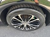 Thumbnail of 2020 Midnight Black Metallic Toyota Camry