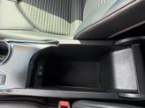 Thumbnail of 2020 Midnight Black Metallic Toyota Camry