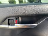 Thumbnail of 2020 Midnight Black Metallic Toyota Camry