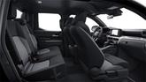 Thumbnail of 2025 Wind Chill Pearl Toyota Tacoma