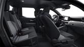 Thumbnail of 2025 Wind Chill Pearl Toyota Tacoma