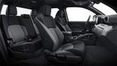Thumbnail of 2025 Wind Chill Pearl Toyota Tacoma