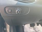 Thumbnail of 2024 Mineral Gray Metallic Chevrolet Malibu