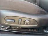 Thumbnail of 2024 Mineral Gray Metallic Chevrolet Malibu
