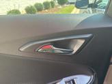 Thumbnail of 2024 Mineral Gray Metallic Chevrolet Malibu