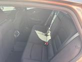 Thumbnail of 2024 Mineral Gray Metallic Chevrolet Malibu