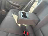 Thumbnail of 2024 Mineral Gray Metallic Chevrolet Malibu