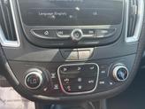 Thumbnail of 2024 Mineral Gray Metallic Chevrolet Malibu