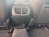 Thumbnail of 2024 Mineral Gray Metallic Chevrolet Malibu