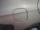 Thumbnail of 2024 Mineral Gray Metallic Chevrolet Malibu