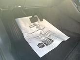 Thumbnail of 2024 Mineral Gray Metallic Chevrolet Malibu