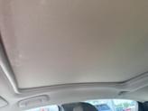 Thumbnail of 2024 Mineral Gray Metallic Chevrolet Malibu