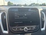 Thumbnail of 2024 Mineral Gray Metallic Chevrolet Malibu