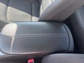 Thumbnail of 2024 Mineral Gray Metallic Chevrolet Malibu