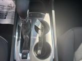 Thumbnail of 2024 Mineral Gray Metallic Chevrolet Malibu