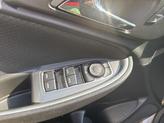 Thumbnail of 2024 Mineral Gray Metallic Chevrolet Malibu