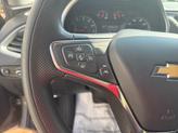 Thumbnail of 2024 Mineral Gray Metallic Chevrolet Malibu