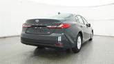 Thumbnail of 2025 Underground Toyota Camry
