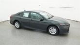 Thumbnail of 2025 Underground Toyota Camry