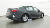 Thumbnail of 2025 Underground Toyota Camry