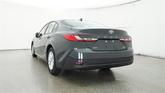 Thumbnail of 2025 Underground Toyota Camry
