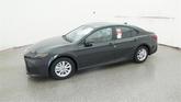 Thumbnail of 2025 Underground Toyota Camry